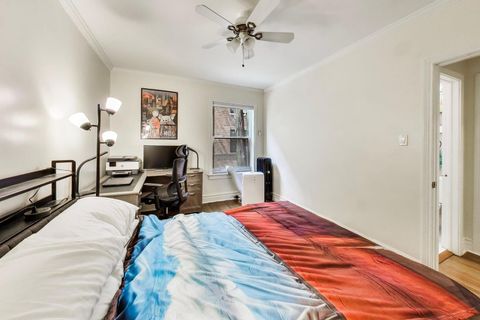 Tiny photo for 1106 W Montana Street #1, Chicago, IL 60614 (MLS # 12646291)