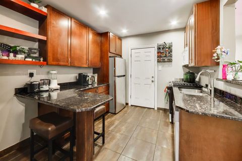 Tiny photo for 1106 W Montana Street #1, Chicago, IL 60614 (MLS # 12646291)