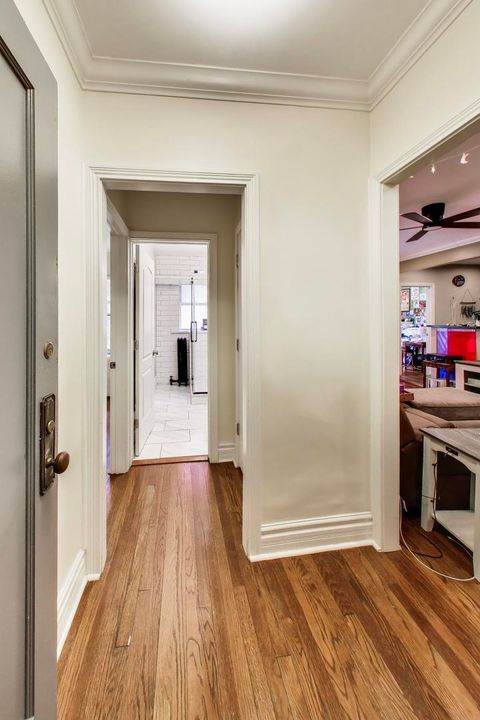 Tiny photo for 1106 W Montana Street #1, Chicago, IL 60614 (MLS # 12646291)