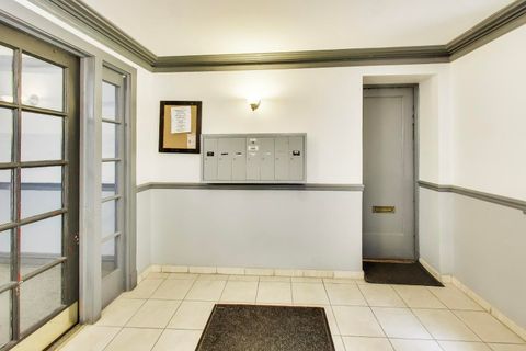Tiny photo for 1106 W Montana Street #1, Chicago, IL 60614 (MLS # 12646291)