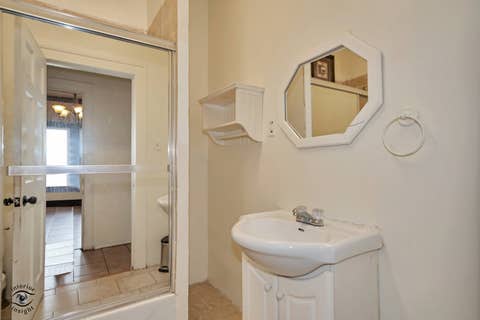Tiny photo for 850 E Bourbonnais Street, Kankakee, IL 60901 (MLS # 12736887)
