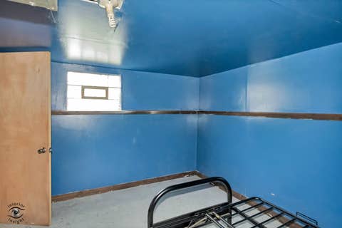 Tiny photo for 850 E Bourbonnais Street, Kankakee, IL 60901 (MLS # 12736887)
