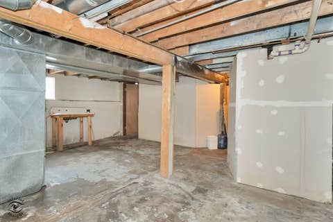 Tiny photo for 850 E Bourbonnais Street, Kankakee, IL 60901 (MLS # 12736887)