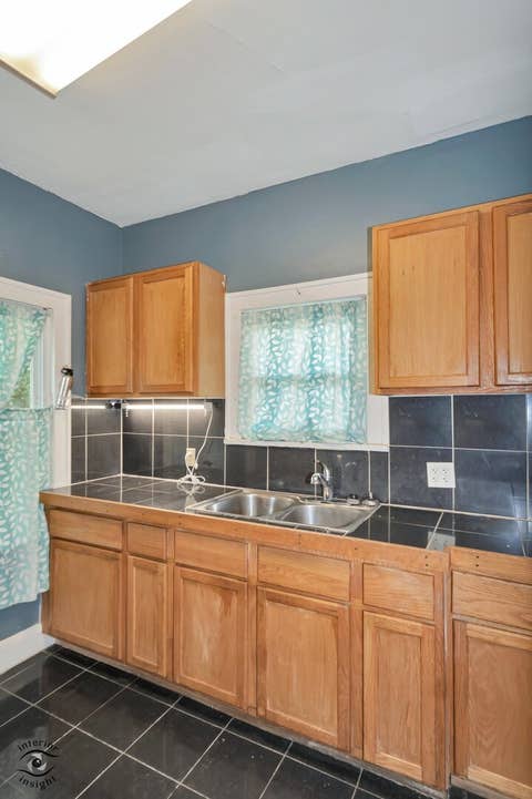 Tiny photo for 850 E Bourbonnais Street, Kankakee, IL 60901 (MLS # 12736887)