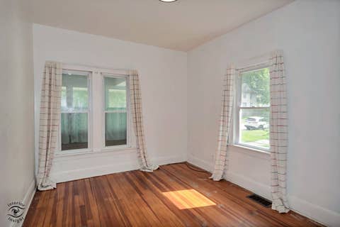 Tiny photo for 850 E Bourbonnais Street, Kankakee, IL 60901 (MLS # 12736887)