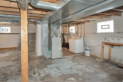 Tiny photo for 850 E Bourbonnais Street, Kankakee, IL 60901 (MLS # 12736887)
