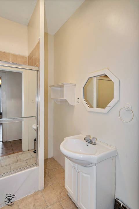 Tiny photo for 850 E Bourbonnais Street, Kankakee, IL 60901 (MLS # 12736887)