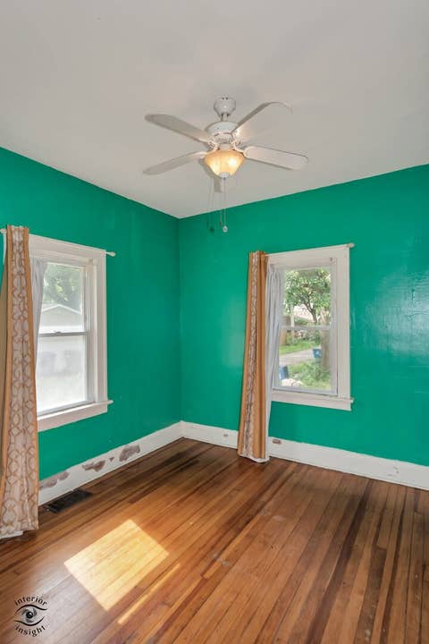 Tiny photo for 850 E Bourbonnais Street, Kankakee, IL 60901 (MLS # 12736887)