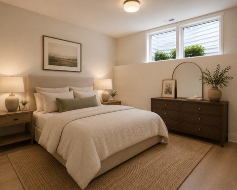 Tiny photo for 1938 N Sawyer Avenue #1, Chicago, IL 60647 (MLS # 12780386)
