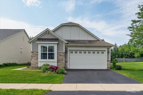 Tiny photo for 2924 Raleigh Court, Naperville, IL 60564 (MLS # 12468797)