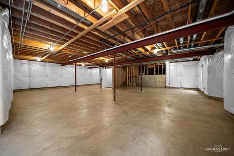 Tiny photo for 2924 Raleigh Court, Naperville, IL 60564 (MLS # 12468797)