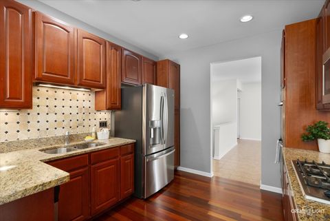 Tiny photo for 2924 Raleigh Court, Naperville, IL 60564 (MLS # 12468797)