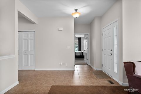 Tiny photo for 2924 Raleigh Court, Naperville, IL 60564 (MLS # 12468797)