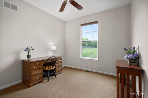 Tiny photo for 2924 Raleigh Court, Naperville, IL 60564 (MLS # 12468797)