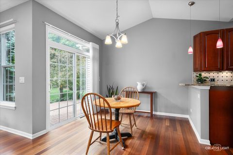 Tiny photo for 2924 Raleigh Court, Naperville, IL 60564 (MLS # 12468797)