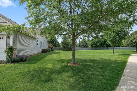 Tiny photo for 2924 Raleigh Court, Naperville, IL 60564 (MLS # 12468797)