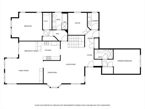 Tiny photo for 2924 Raleigh Court, Naperville, IL 60564 (MLS # 12468797)