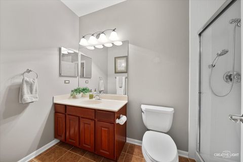 Tiny photo for 2924 Raleigh Court, Naperville, IL 60564 (MLS # 12468797)