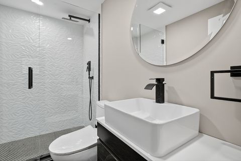 Tiny photo for 2601 W 98th Place, Evergreen Park, IL 60805 (MLS # 12520463)