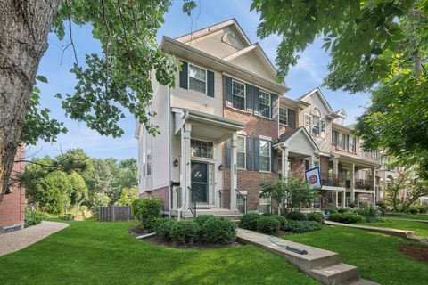 2106 Rugen Road B Glenview IL 60026