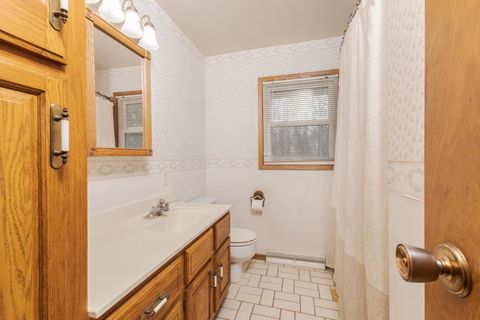 Tiny photo for 118 Gottlieb Court, Creve Coeur, IL 61610 (MLS # 12537726)