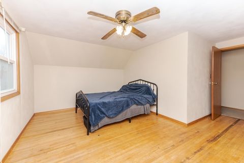 Tiny photo for 118 Gottlieb Court, Creve Coeur, IL 61610 (MLS # 12537726)