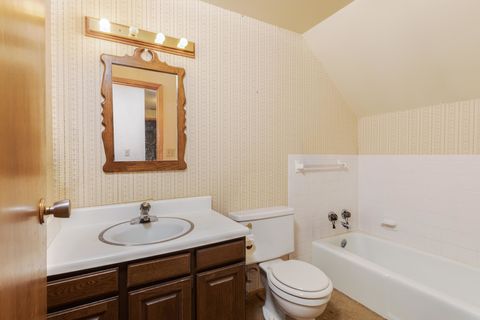 Tiny photo for 118 Gottlieb Court, Creve Coeur, IL 61610 (MLS # 12537726)