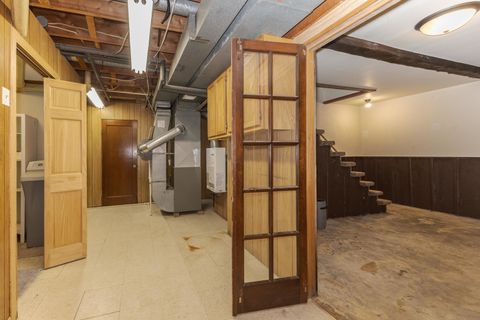 Tiny photo for 118 Gottlieb Court, Creve Coeur, IL 61610 (MLS # 12537726)