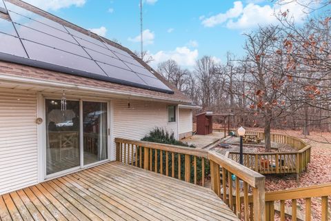 Tiny photo for 118 Gottlieb Court, Creve Coeur, IL 61610 (MLS # 12537726)