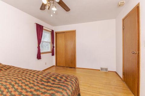 Tiny photo for 118 Gottlieb Court, Creve Coeur, IL 61610 (MLS # 12537726)