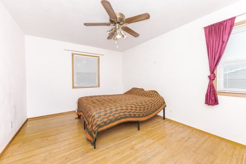 Tiny photo for 118 Gottlieb Court, Creve Coeur, IL 61610 (MLS # 12537726)