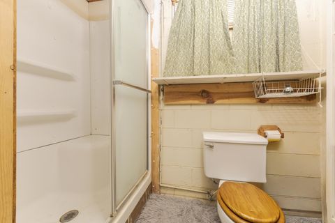 Tiny photo for 118 Gottlieb Court, Creve Coeur, IL 61610 (MLS # 12537726)