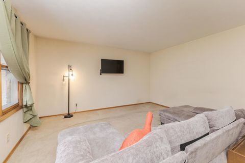 Tiny photo for 118 Gottlieb Court, Creve Coeur, IL 61610 (MLS # 12537726)