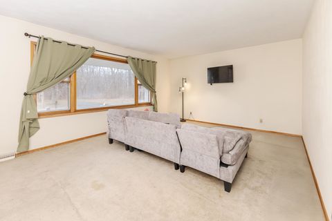 Tiny photo for 118 Gottlieb Court, Creve Coeur, IL 61610 (MLS # 12537726)