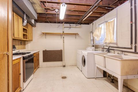 Tiny photo for 118 Gottlieb Court, Creve Coeur, IL 61610 (MLS # 12537726)