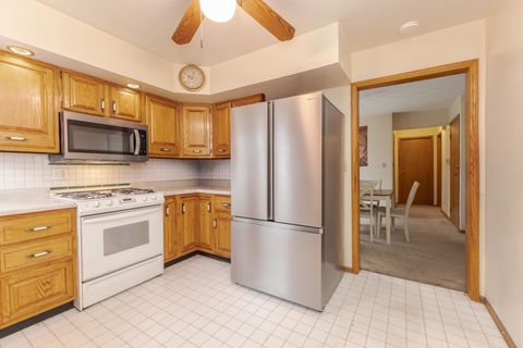 Tiny photo for 118 Gottlieb Court, Creve Coeur, IL 61610 (MLS # 12537726)