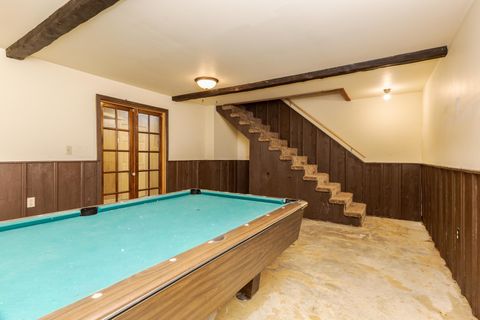 Tiny photo for 118 Gottlieb Court, Creve Coeur, IL 61610 (MLS # 12537726)