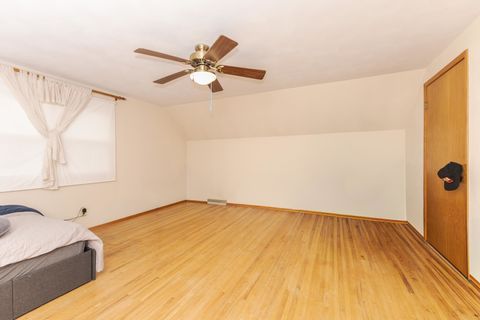 Tiny photo for 118 Gottlieb Court, Creve Coeur, IL 61610 (MLS # 12537726)