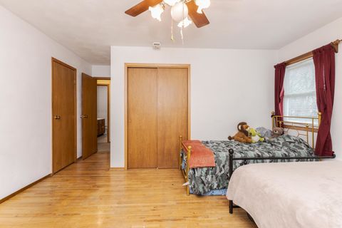 Tiny photo for 118 Gottlieb Court, Creve Coeur, IL 61610 (MLS # 12537726)