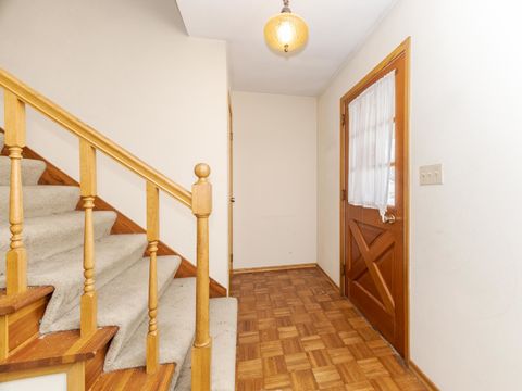 Tiny photo for 118 Gottlieb Court, Creve Coeur, IL 61610 (MLS # 12537726)