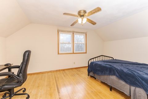 Tiny photo for 118 Gottlieb Court, Creve Coeur, IL 61610 (MLS # 12537726)