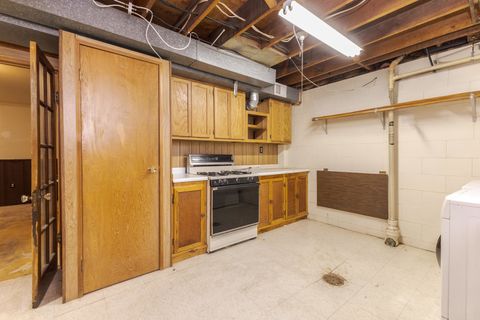 Tiny photo for 118 Gottlieb Court, Creve Coeur, IL 61610 (MLS # 12537726)