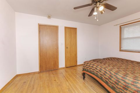 Tiny photo for 118 Gottlieb Court, Creve Coeur, IL 61610 (MLS # 12537726)