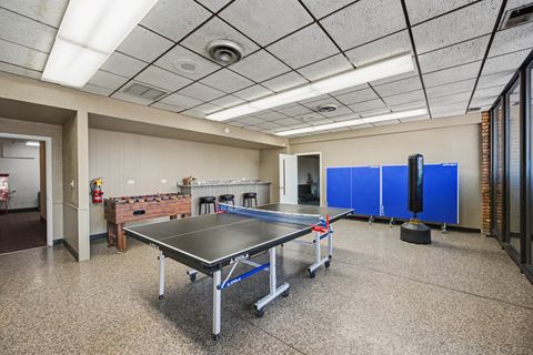 Tiny photo for 450 Raintree Court #3B, Glen Ellyn, IL 60137 (MLS # 12583109)