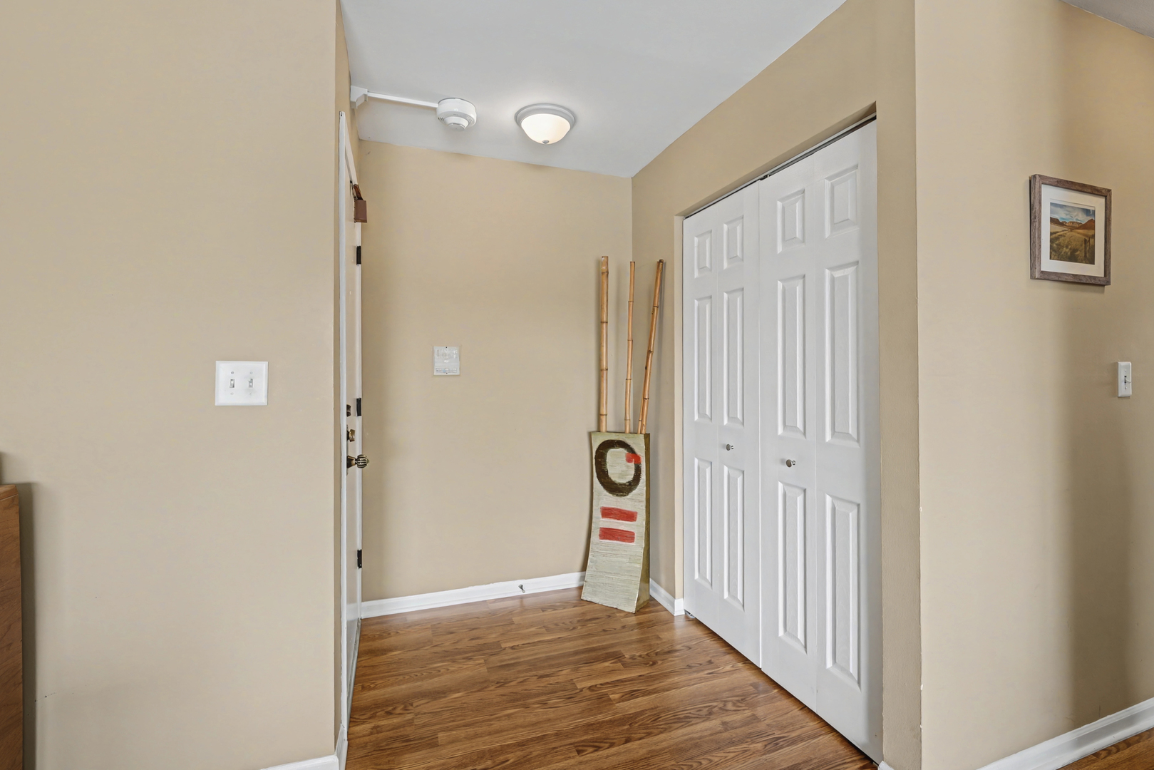 450 Raintree Court 3B