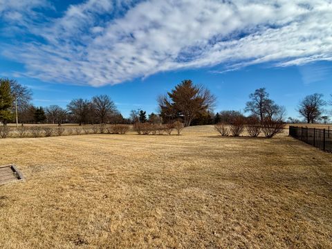 Tiny photo for 3818 Stacie Lane, Rock Falls, IL 61071 (MLS # 12580779)