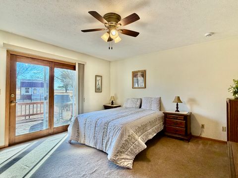 Tiny photo for 3818 Stacie Lane, Rock Falls, IL 61071 (MLS # 12580779)