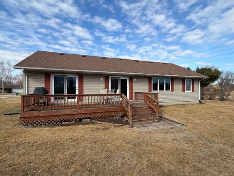 Tiny photo for 3818 Stacie Lane, Rock Falls, IL 61071 (MLS # 12580779)