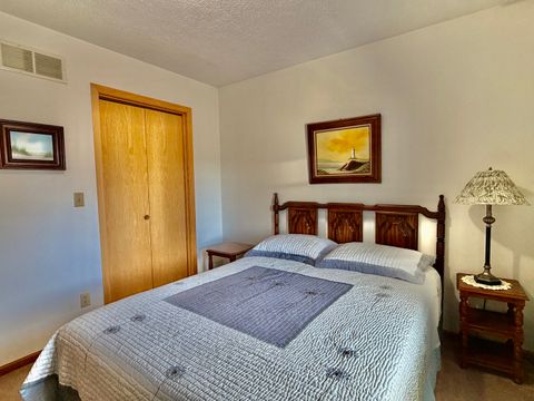 Tiny photo for 3818 Stacie Lane, Rock Falls, IL 61071 (MLS # 12580779)