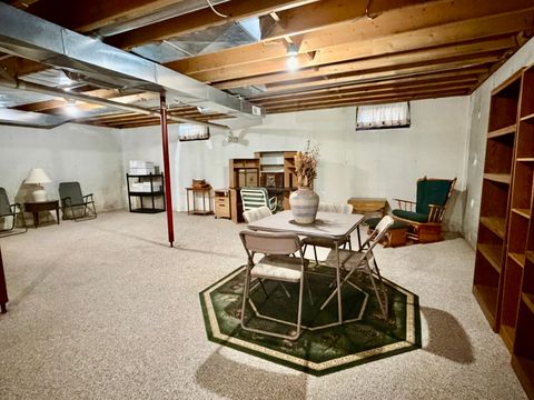 Tiny photo for 3818 Stacie Lane, Rock Falls, IL 61071 (MLS # 12580779)